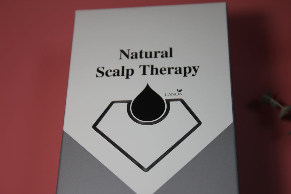 지루성두피샴푸 느낌부터 아니까 관련 이미지 2