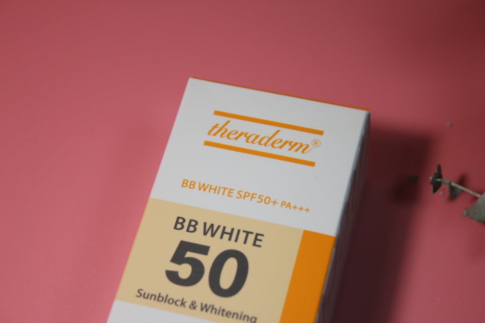 병원화장품 매일 챙겨바르는 필수템이에요 관련 이미지 2