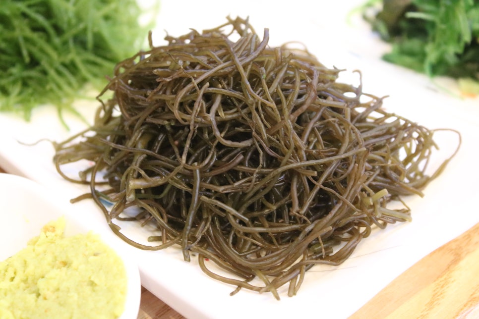 동탄역 맛집 푸짐했던 유쾌한 세꼬시 동탄역점 관련 이미지 12