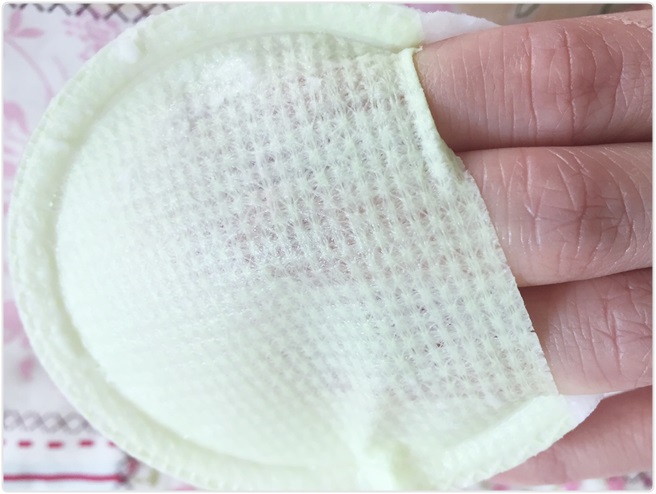 환절기 피부트러블 집에서 간편하게! 관련 이미지 5