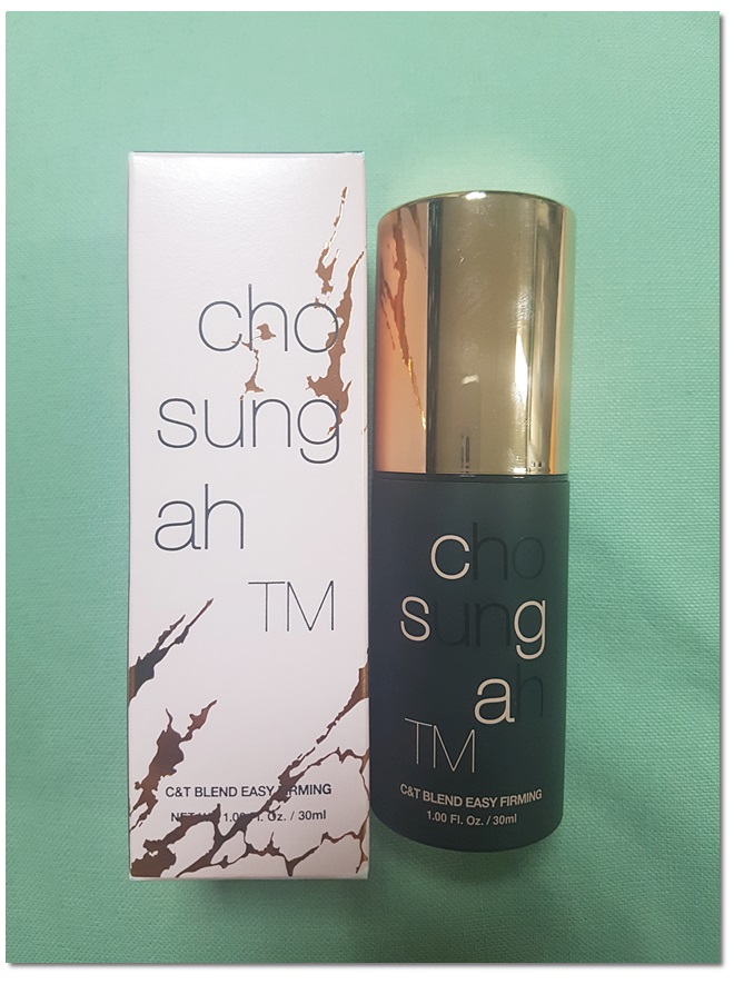 다크닝없는파운데이션 찾고있나요 관련 이미지 1