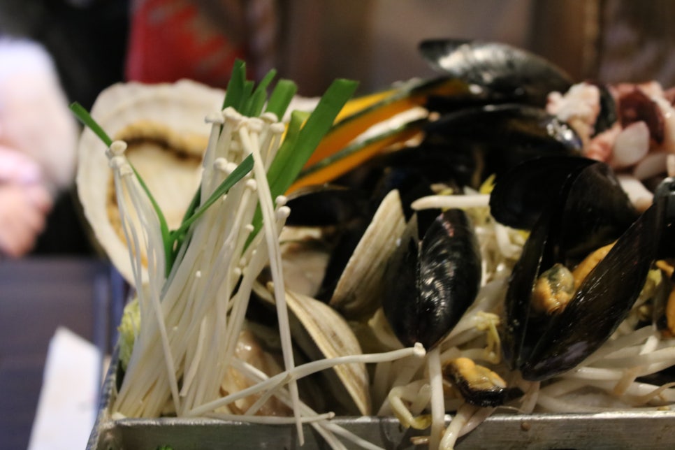 분당 정자동 맛집 클라쓰 제대로 보여주는곳 관련 이미지 28