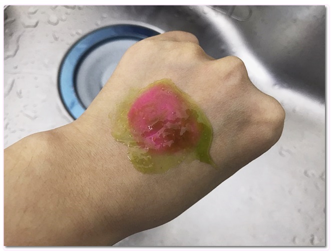 순한화장품 드디어 찾았다! 관련 이미지 4