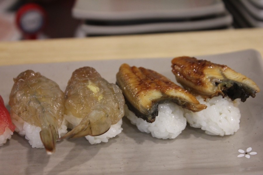 매탄동 스시 맛집 싱싱함이 남달랐던 주원초밥 관련 이미지 31