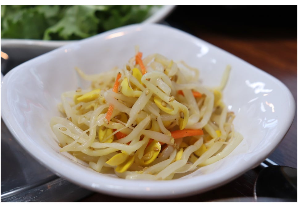 매콤하니 딱좋은 천안 신불당 맛집 관련 이미지 14