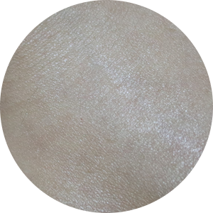 더마코스메틱 계절이 바뀌니까 더 중요해지네요 관련 이미지 30