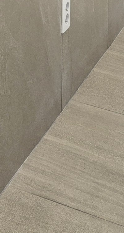 임플란트의 장점 할까 말까 고민이신 분들을 위한 정리 관련 이미지 46