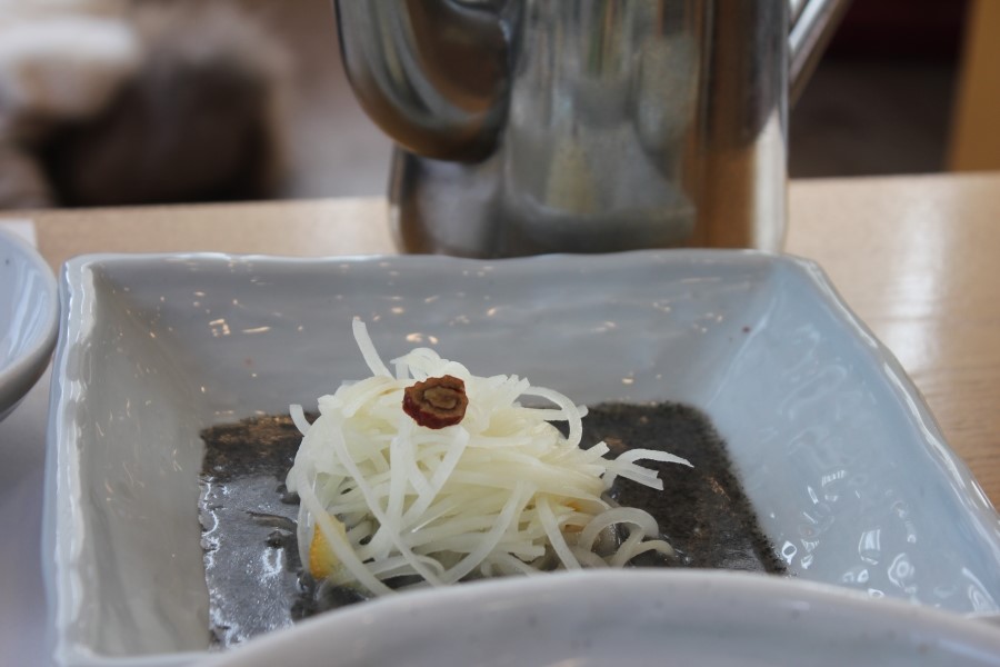 칠곡 한정식 맛집 가성비 끝내주는 마실밥상 관련 이미지 20