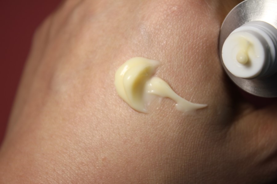 겨울철피부관리 얼굴 당김은 이제 그만! 올리브영크림추천 관련 이미지 8