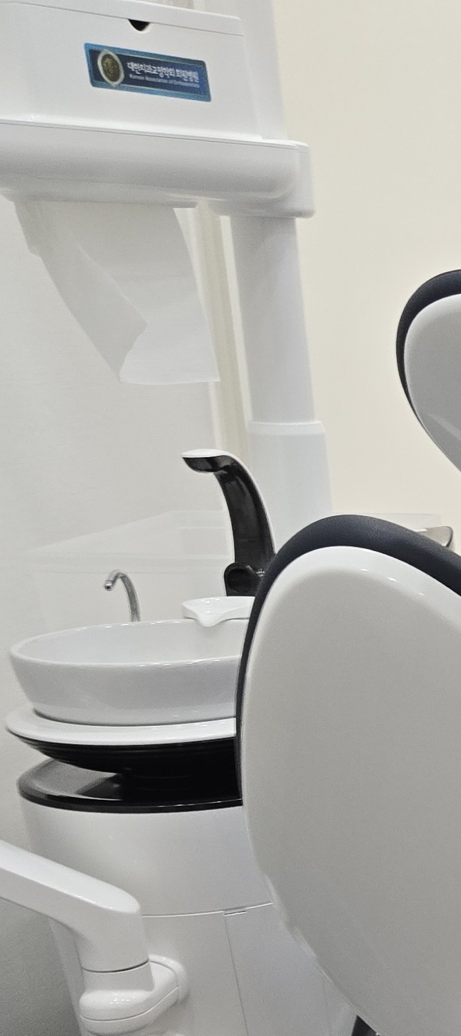 비발치 돌출입 교정 어떨때 적절할까 관련 이미지 11