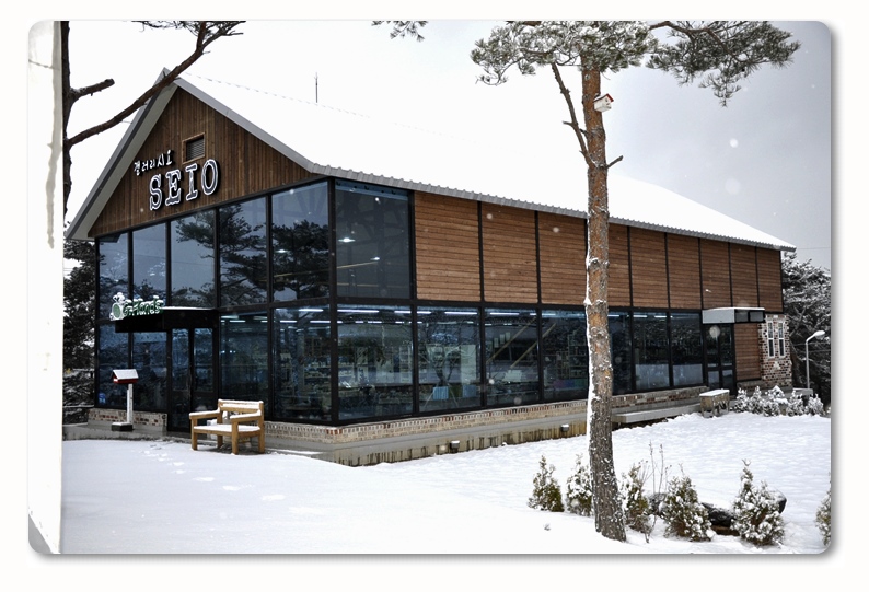 안면도가볼만한곳 아이들과 함께 지핸즈 천연화장품 공방 체험 관련 이미지 9