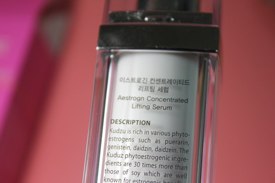 눈가주름개선 꿀잠자기전에 챙겨바르고 자세요 관련 이미지 8