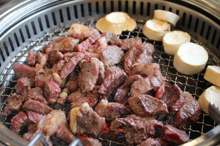 분당한우맛집 정육점식당이라 더 야무진 순우리한우 관련 이미지 27