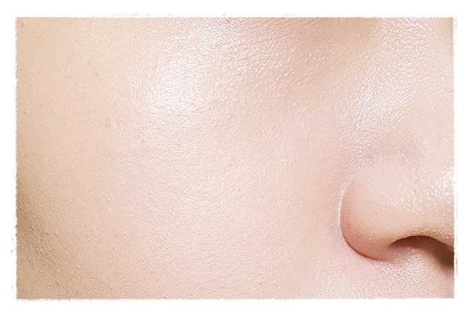 촉촉한피부표현 하고싶나? 관련 이미지 6