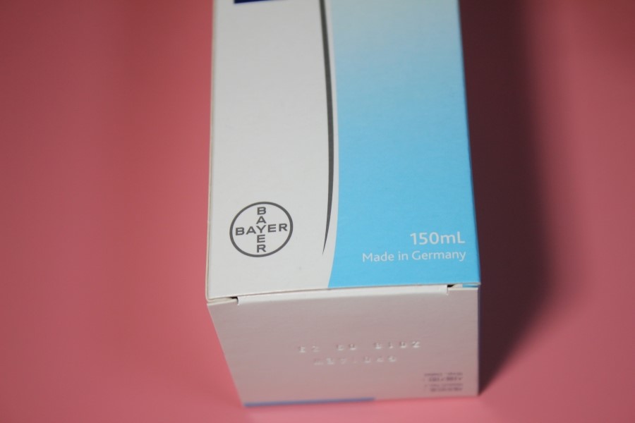 임산부튼살크림 거칠어질때 부드럽게 비판톨 마터니티 바디퍼밍크림 관련 이미지 3