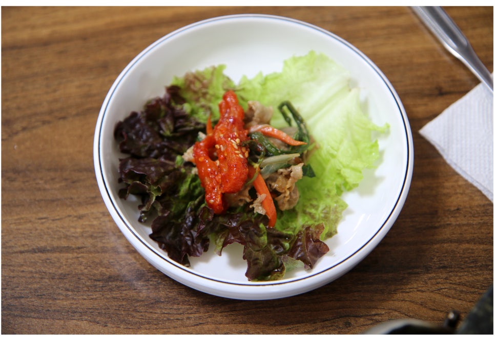 문래동맛집 모르면 손해보는곳 관련 이미지 17