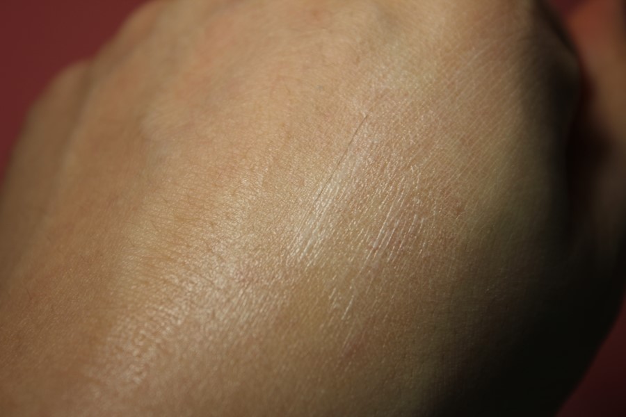 핸드크림선물 주는사람도 좋고 받기에도 좋아요 관련 이미지 6