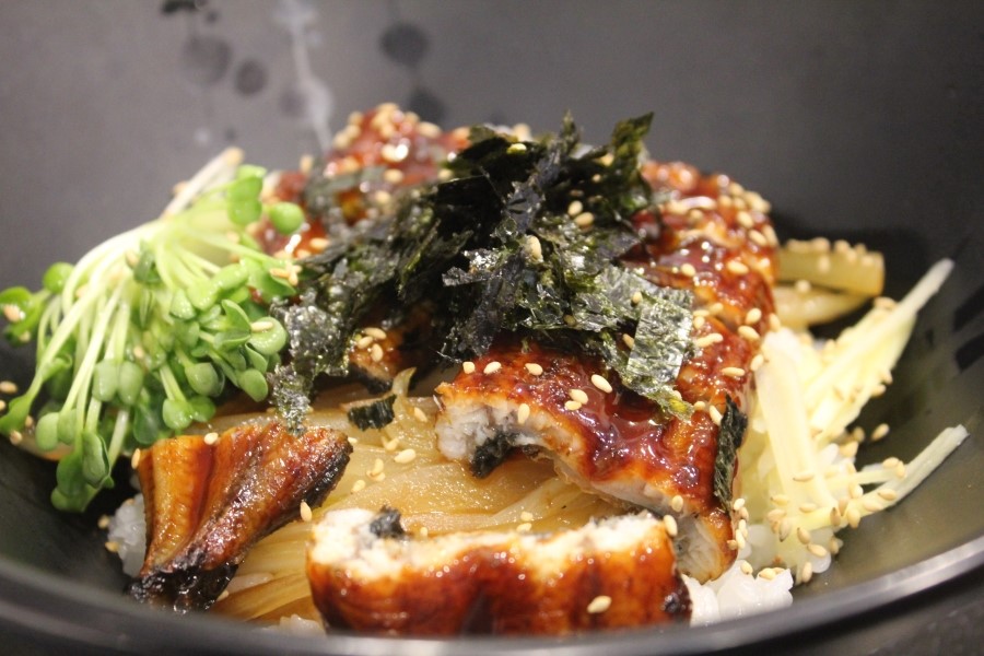 매탄동 스시 맛집 싱싱함이 남달랐던 주원초밥 관련 이미지 20