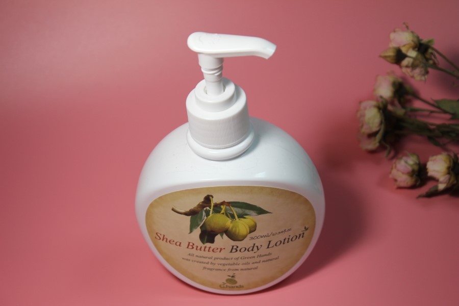 임산부바디로션 유난히 건조한 날 더 찾게되요 관련 이미지 1