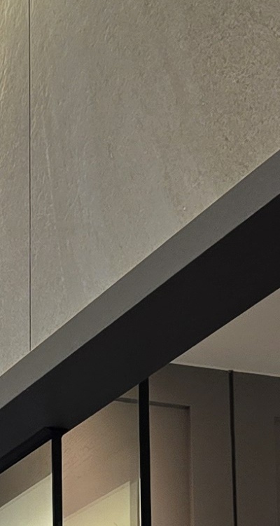 반대교합 치아교정 해결 가능할까 관련 이미지 23