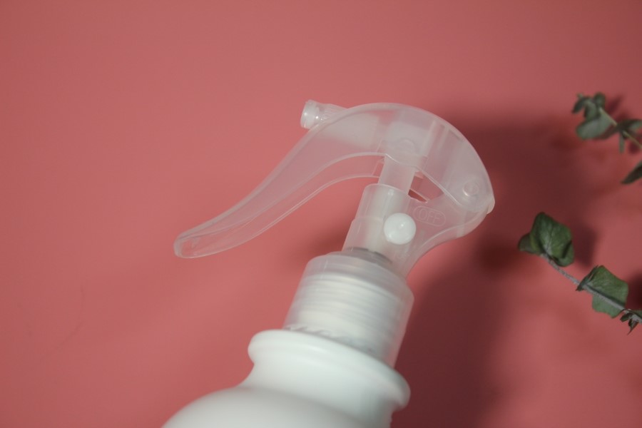 부엌 세균이 걱정될 때는 바디럽 안심해주방으로 해결해보자 관련 이미지 13