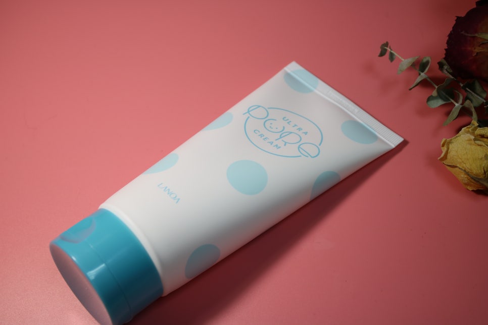 고보습크림 요거 하나만 잘발라도 - 속건조까지 해결!! 관련 이미지 7