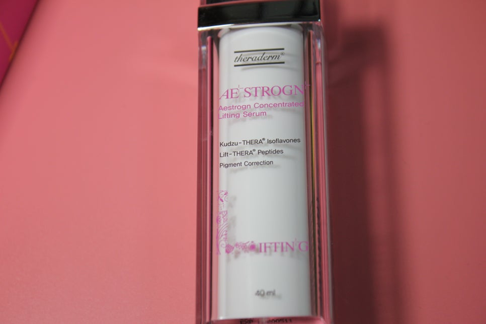 눈가주름개선 꿀잠자기전에 챙겨바르고 자세요 관련 이미지 7