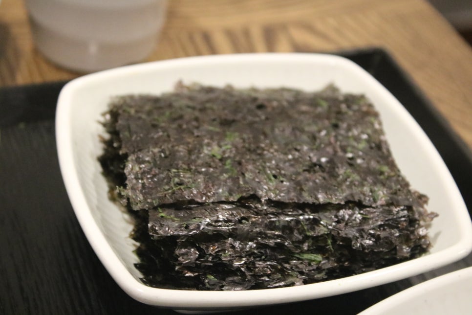 평택 비전동 맛집 자꾸만 손이가는 놀라운곳 관련 이미지 18