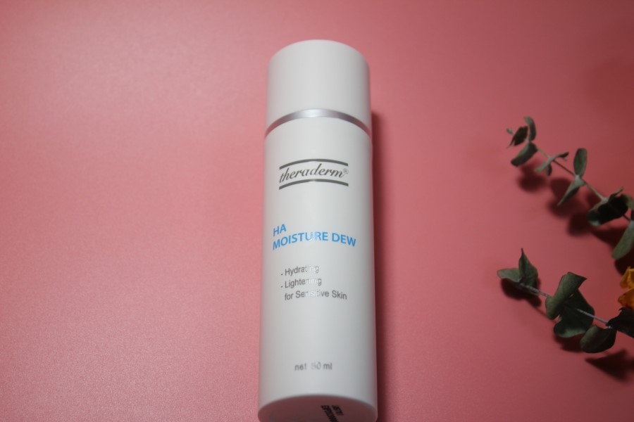 50대엄마생신선물 고급져서 좋네요 관련 이미지 5