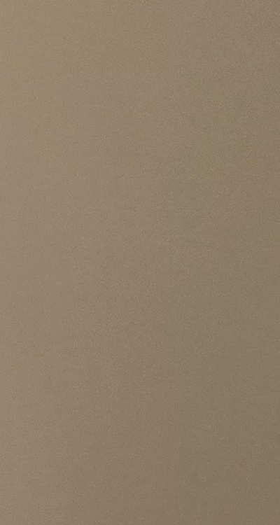 사랑니 발치 후 충치 치료 둘다 준비하려면 관련 이미지 26