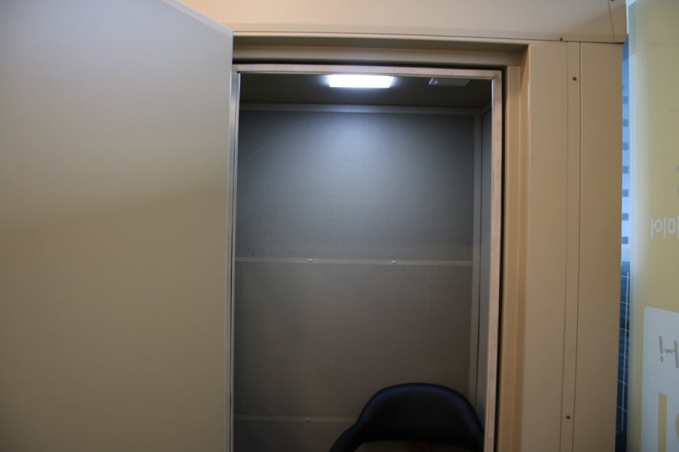 오산 안경 보는 즐거움으로 가득했던 글라스바바 관련 이미지 50