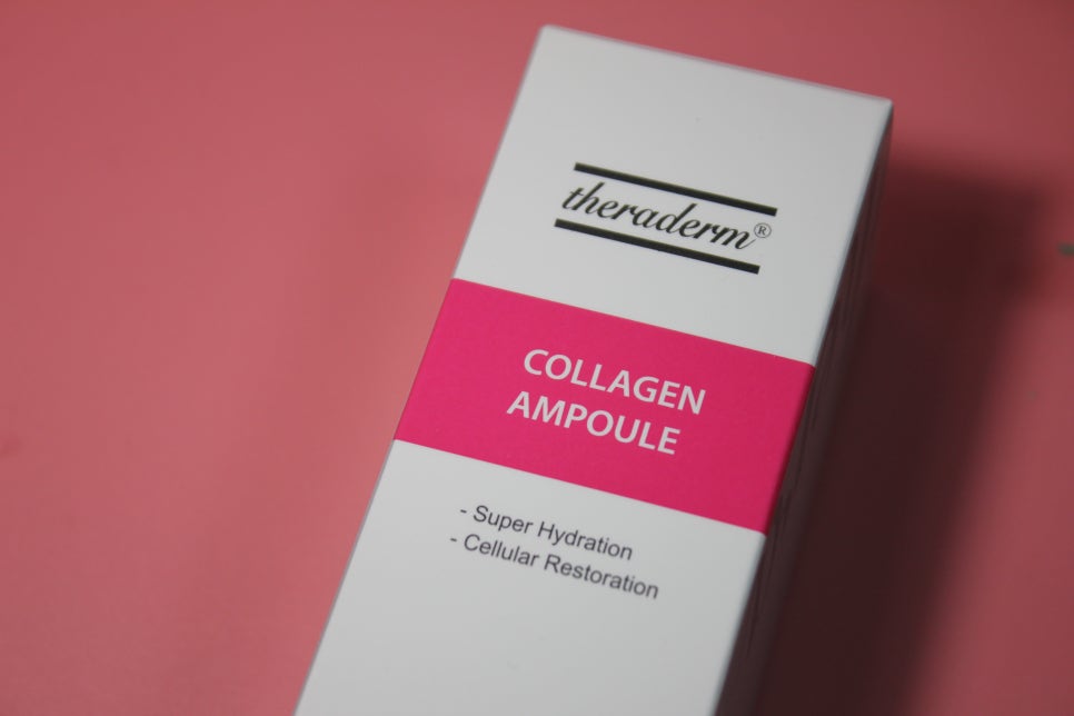 칙칙한피부 살려주는 뷰티비법아이템 관련 이미지 2