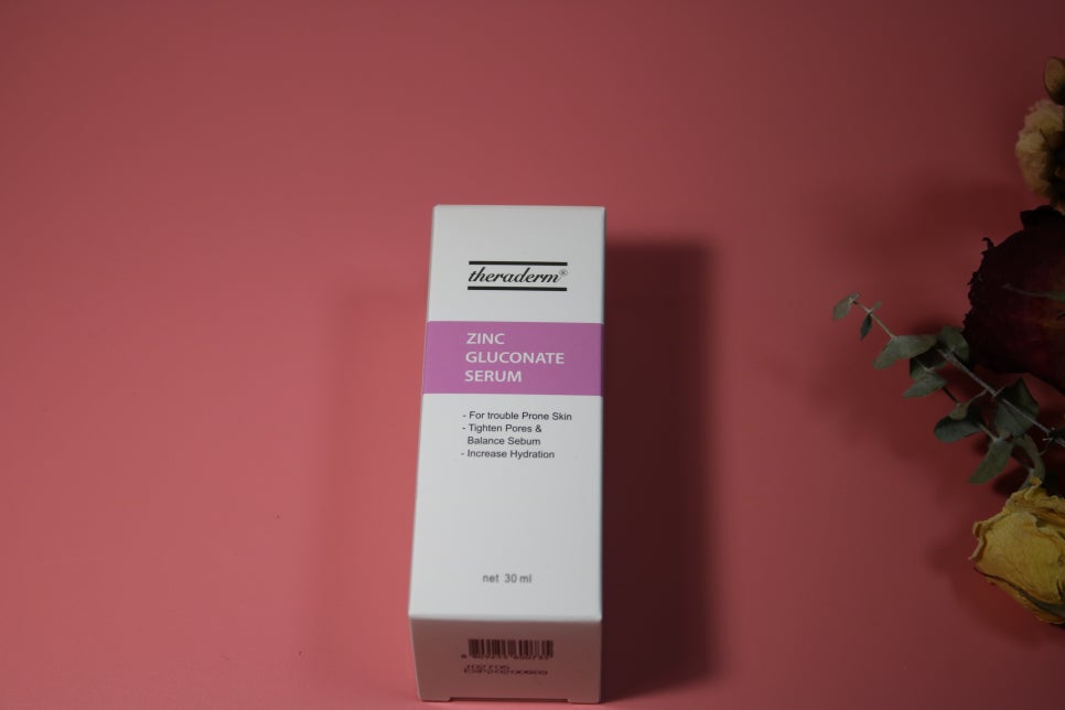 민감성피부화장품 세럼을 활용하면 피부결에 꿀바른다?! 관련 이미지 1