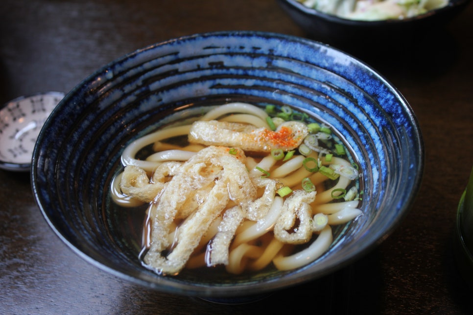 동탄2초밥 맛집 떠먹으니까 더 신선하니 좋았다 관련 이미지 12