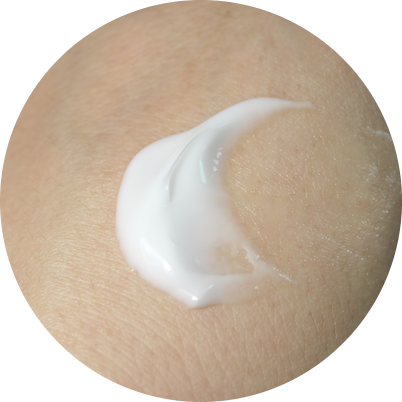 기미화장품 칙칙함에서 벗어났다능! 관련 이미지 13