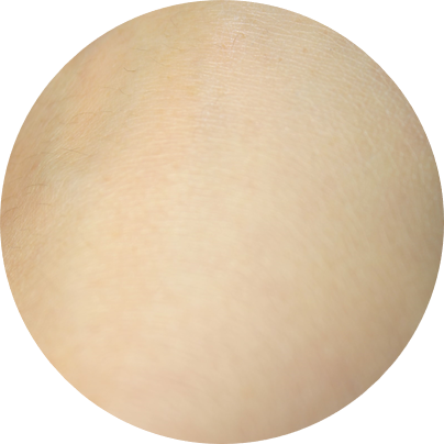 지성피부선크림 써볼수록 반할거에요 관련 이미지 11