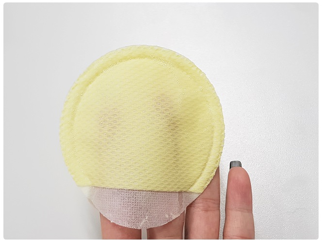 남자피부관리 신경써야지 관련 이미지 3