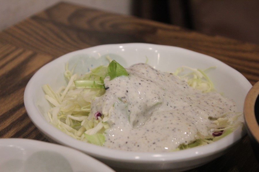 평택 법원 맛집 중독성이 엄청난 코다리조림을 맛보고오다 관련 이미지 22