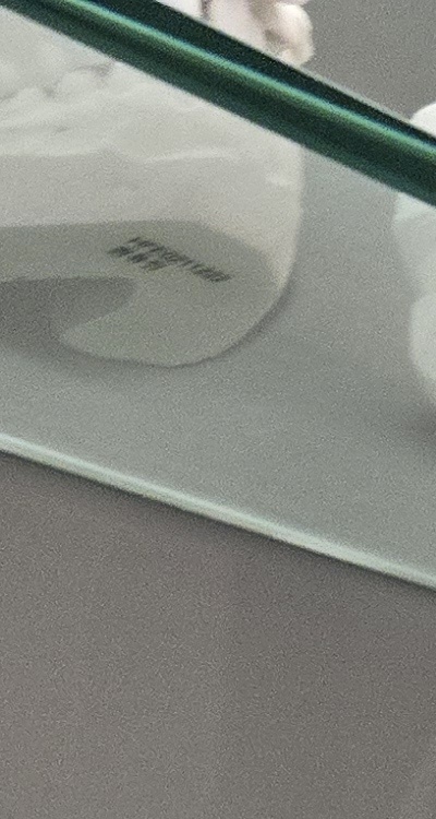 사랑니 주변 잇몸 통증 지금부터가 중요하니까 관련 이미지 17