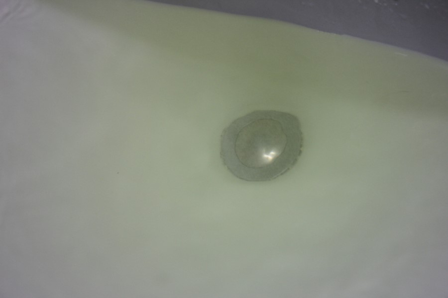 스파클링마스크 모공을 촘촘하게 관리해주는 인클로즈 시크릿 데일리케어 마스크 관련 이미지 12