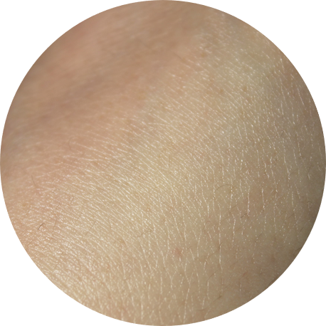 천연수분크림 매일 부담없이 바르기 좋은 데일리 아이템 관련 이미지 9