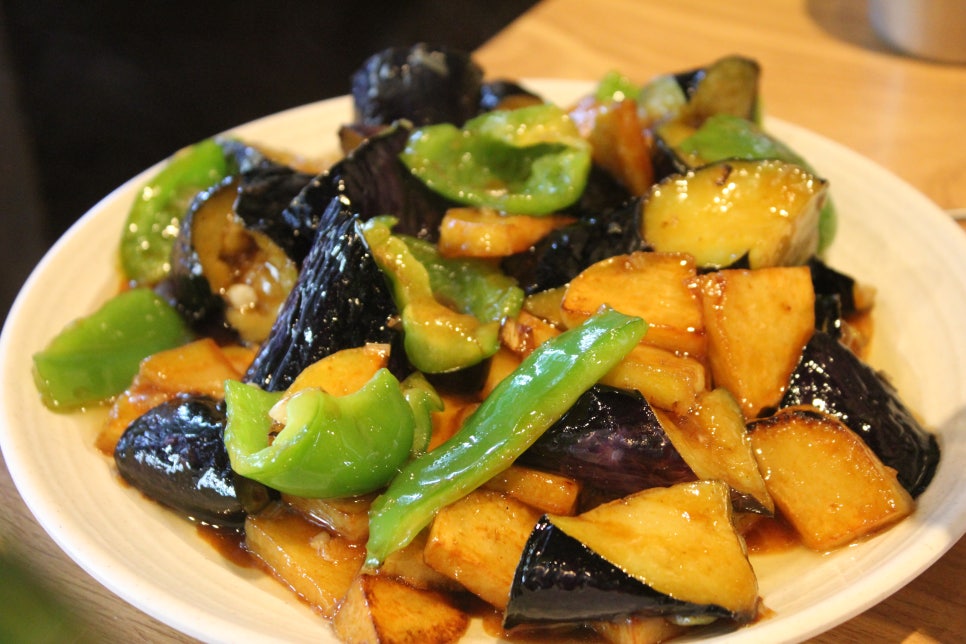 수원탑동맛집 잊을수없는 중독성을 느끼고온 욜로양꼬치 관련 이미지 22