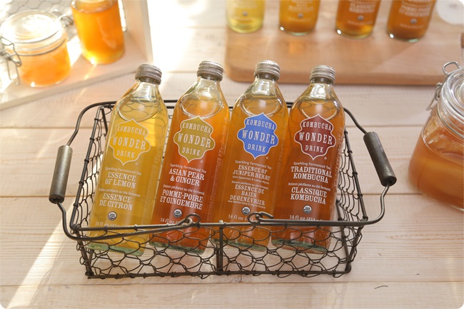 변비해결방법 이런게 있다니 관련 이미지 9