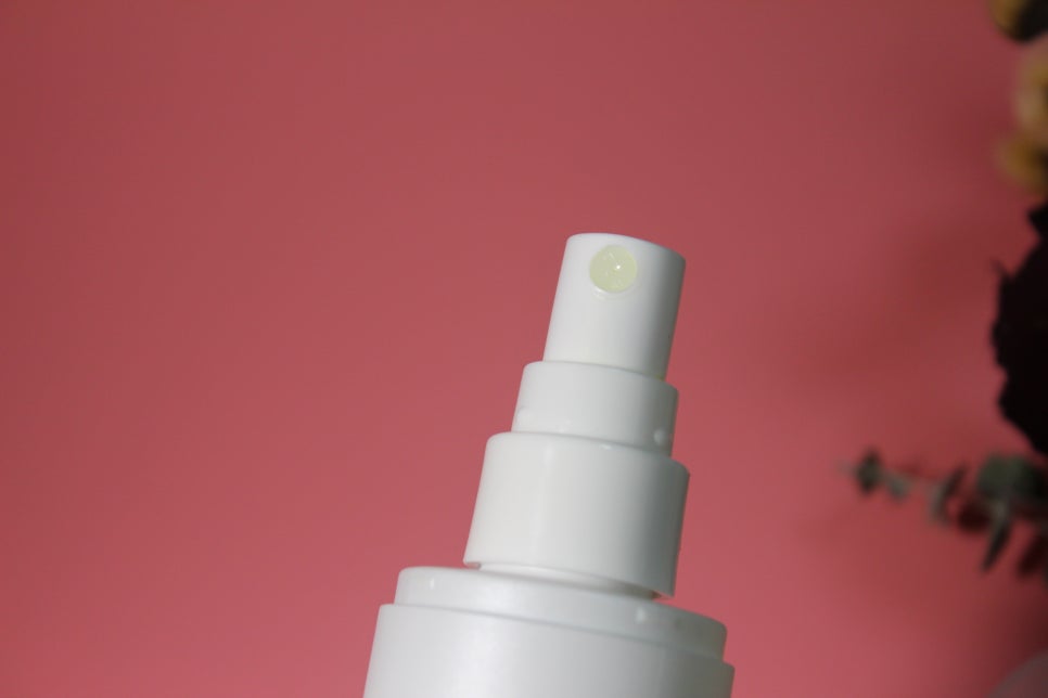 건성피부스킨로션 혼자알기 아까운 실화냐 관련 이미지 3