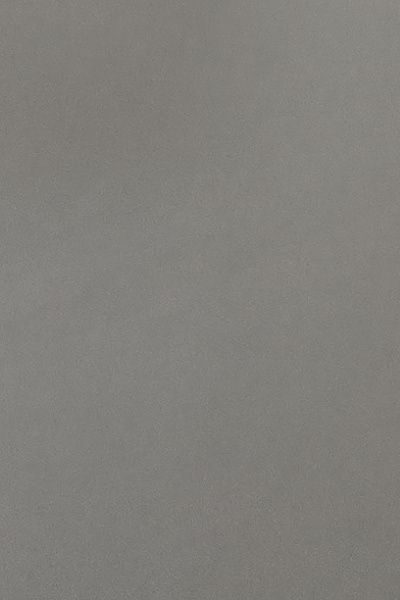 부정교합 교정 안하면 생기는 문제는 뭔가요 관련 이미지 51