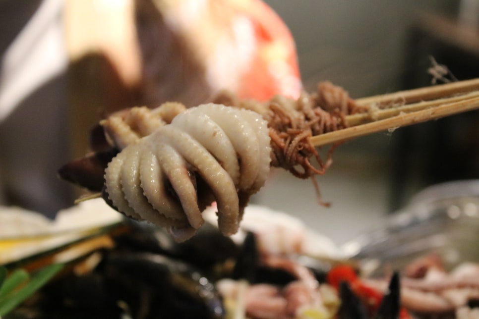 분당 정자동 맛집 클라쓰 제대로 보여주는곳 관련 이미지 30