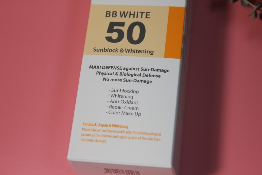 피부과비비크림 쌩얼처럼 자연스럽게 관련 이미지 3