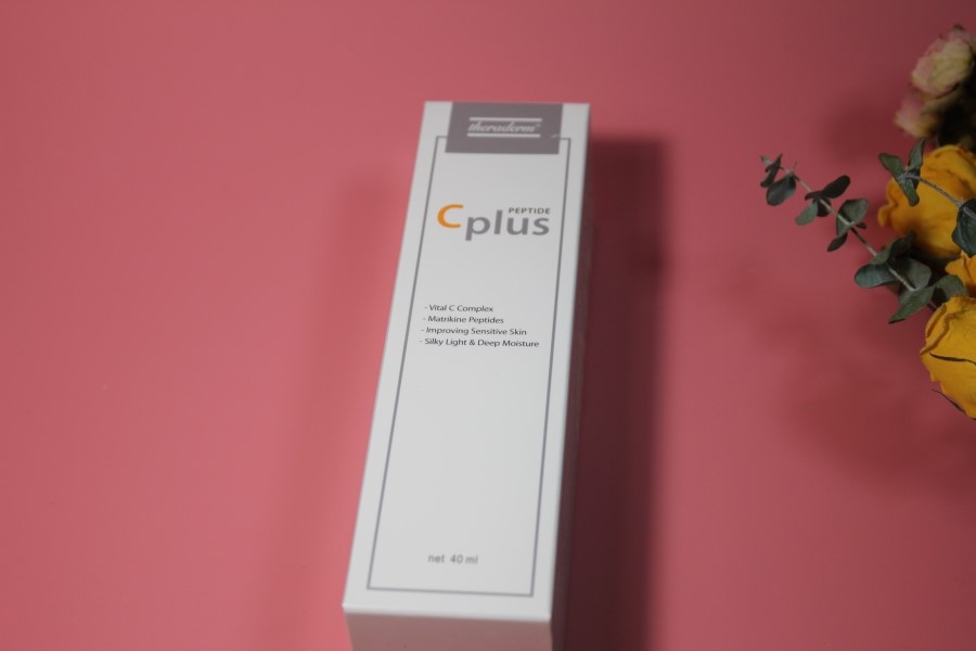 예민한피부화장품 사계절내내 화사해지는 뷰티템 관련 이미지 2