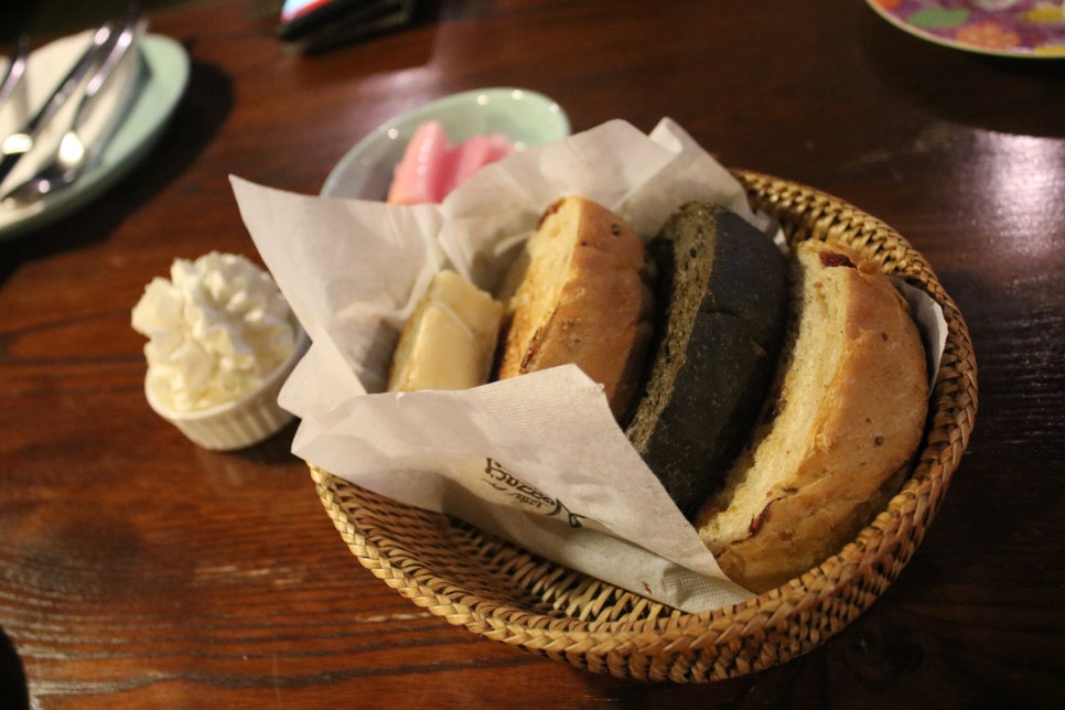 동탄 데이트 고민할거 없이 리틀노작 관련 이미지 14