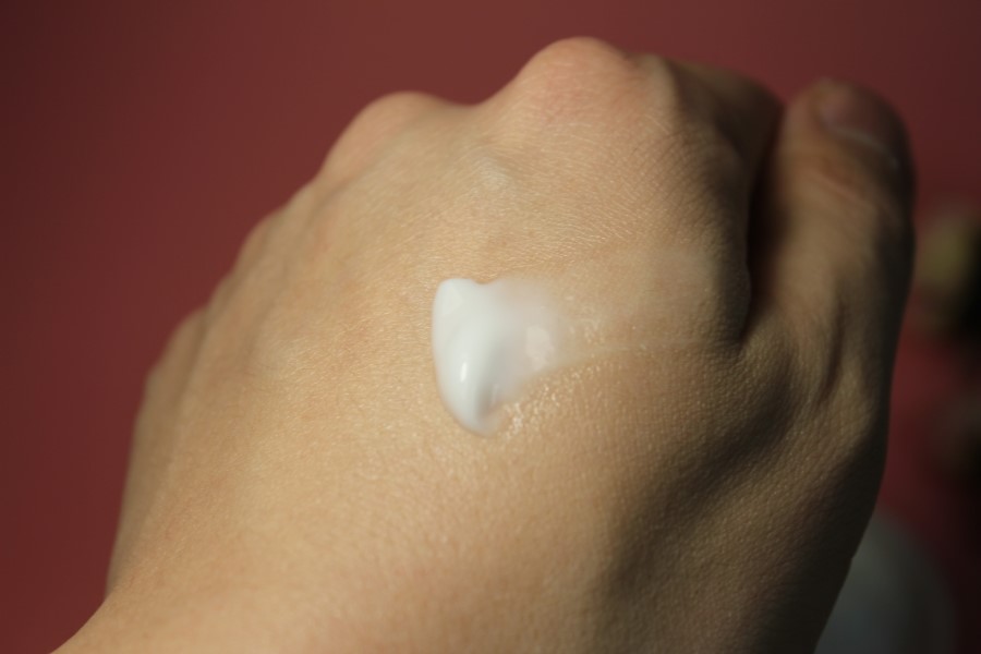 천연화장품추천 자기전에 바르면 환해진다 관련 이미지 7